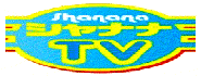 Shanana TV