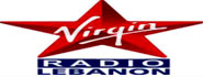 Virgin Radio Lebanon