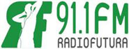 Radio Futura 91.1 FM