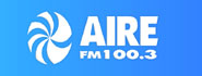 Aire FM