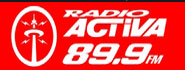 Radio Activa FM
