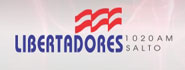 Radio Libertadores