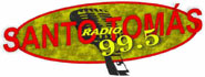 Radio Santo Tomas