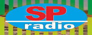 SP Radio