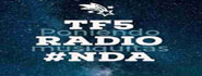 TF5 Radio