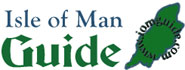 Isle of Man Guide