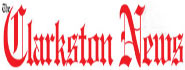 Clarkston News