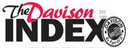 Davison Index