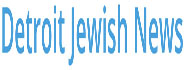 Detroit Jewish News