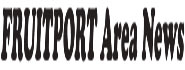 Fruitport Area News