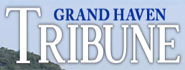 Grand Haven Tribune