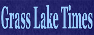 Grass Lake Times