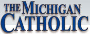 Michigan Catholic