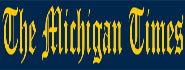 Michigan Times