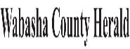 Wabasha County Herald